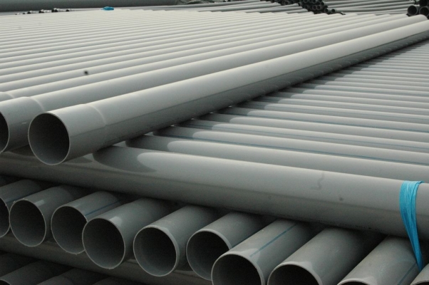 赤峰四寸澆地管廠家電話號(hào)碼-第1張圖片