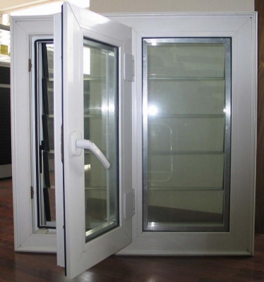 赤峰密封窗加層廠家電話號碼-第1張圖片