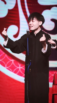 德云藥店-第1張圖片