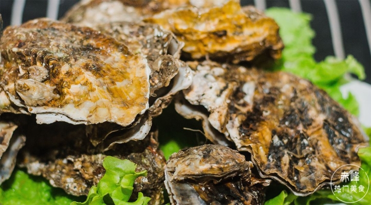 赤峰批發(fā)市場代賣電話號碼-第1張圖片