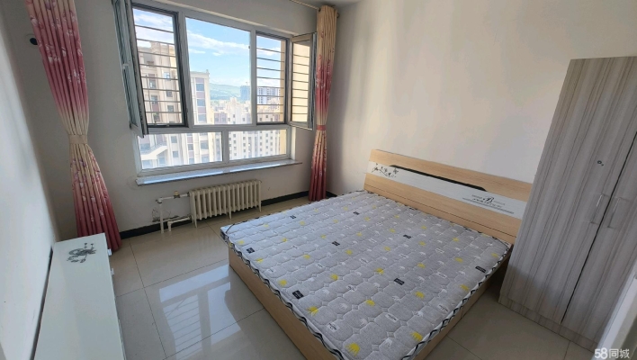 赤峰市西城菜價(jià)查詢電話號(hào)碼-第1張圖片