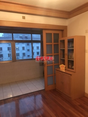 赤峰市鑫洋裝飾公司電話號(hào)碼-第1張圖片