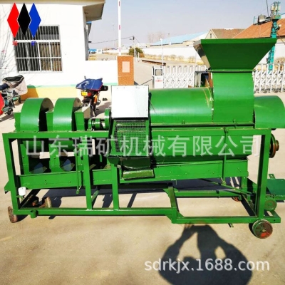 赤峰四中政教處電話號(hào)碼-第1張圖片