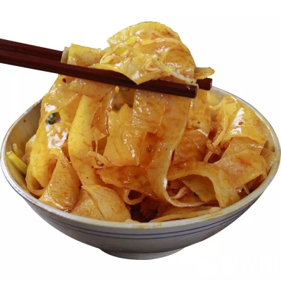 赤峰市搟面皮批發(fā)電話號碼-第1張圖片