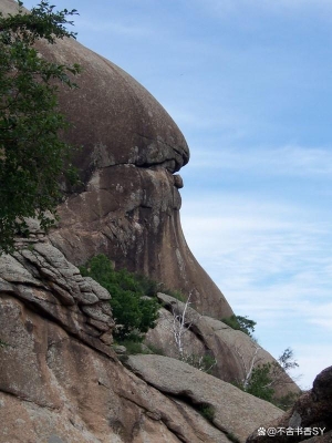 赤峰市成鋼冶煉廠電話號碼-第1張圖片