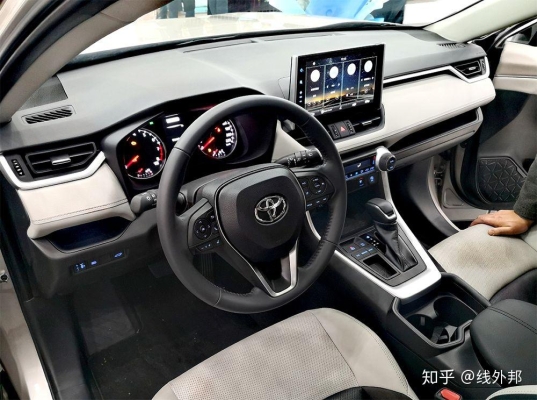 赤峰威蘭達(dá)店電話號碼多少-第1張圖片