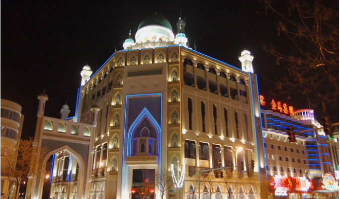 赤峰熱電廠電話號(hào)碼查詢是多少-第1張圖片