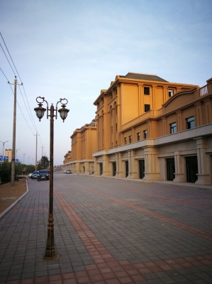 赤峰紅山區(qū)領(lǐng)證電話號碼是多少-第1張圖片