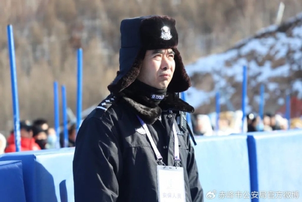 赤峰軍哥麻辣串電話(huà)號(hào)碼多少-第1張圖片