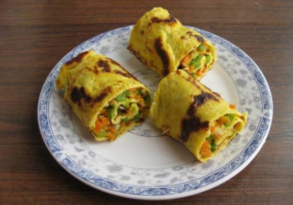 赤峰雞蛋保鮮袋廠家電話號碼-第1張圖片