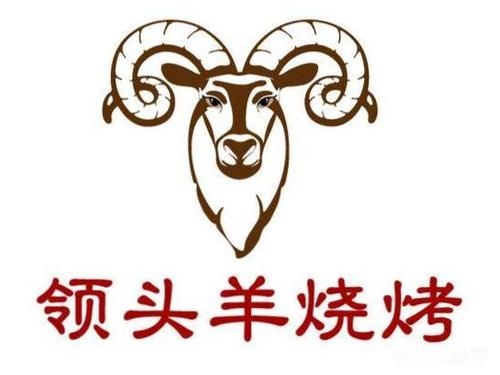 赤峰錦繡花園燒烤店電話號碼-第1張圖片