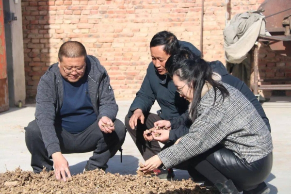 赤峰市方艙醫(yī)院招聘電話號(hào)碼-第1張圖片