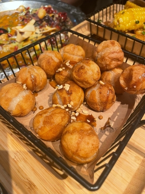 赤峰燒烤店大全電話號碼查詢-第1張圖片