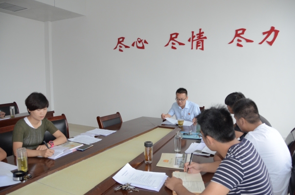 赤峰二院門診老干科電話號碼-第1張圖片