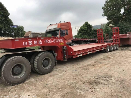 赤峰到錫盟物流電話號碼多少-第1張圖片