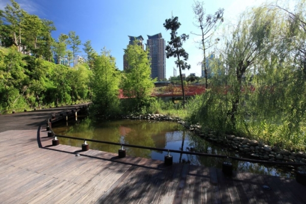 赤峰西屯望火樓地址電話號碼-第1張圖片