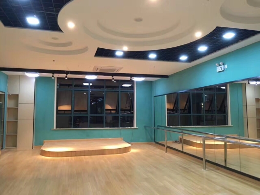 赤峰健身團(tuán)購電話多少啊-第1張圖片