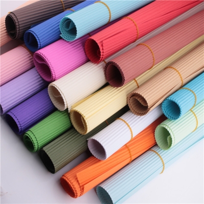 赤峰瓦楞紙卷批發(fā)電話號碼-第1張圖片