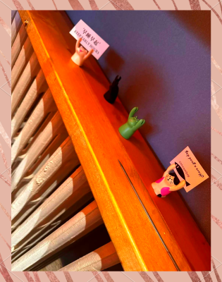 赤峰烤肉店-第1張圖片