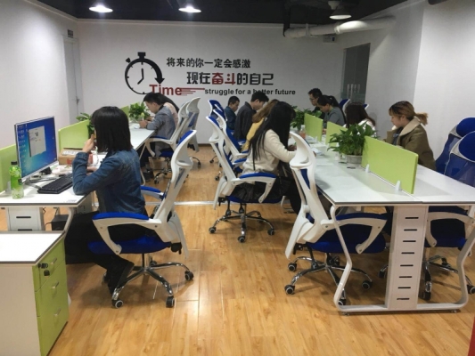 赤峰鴻尊傳媒招聘網(wǎng)電話號(hào)碼-第1張圖片