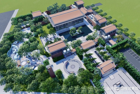 赤峰市閩商茶樓電話多少號-第1張圖片