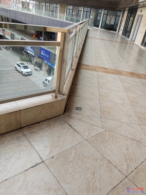 赤峰辦公室轉(zhuǎn)租電話多少號-第1張圖片