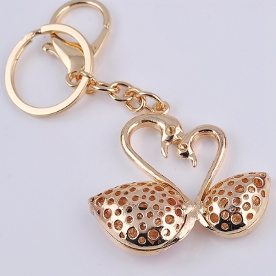 赤峰定做掛件電話多少錢啊-第1張圖片