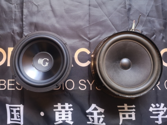 赤峰汽車音響實體店電話號碼-第1張圖片