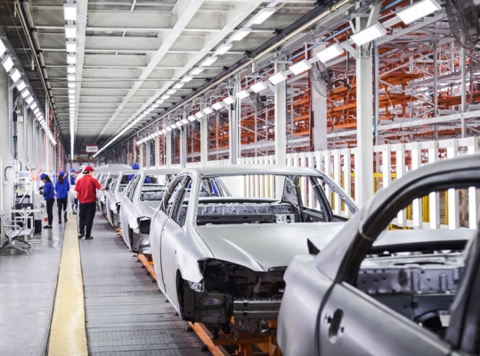 赤峰緊固件加工廠電話號碼-第1張圖片