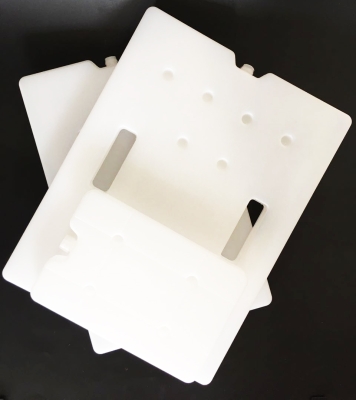 赤峰冰盒廠家電話號碼查詢-第1張圖片