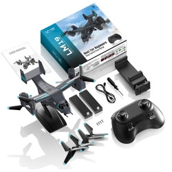 赤峰無人機(jī)玩具店電話號碼-第1張圖片