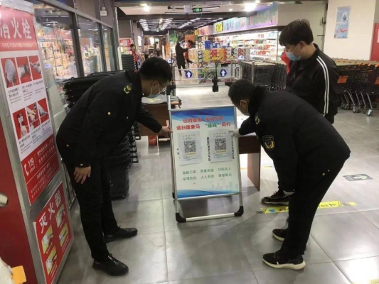 赤峰肉食品加工廠電話號碼-第1張圖片