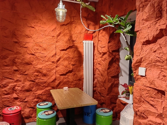 赤峰市大碗麻辣燙電話號碼-第1張圖片