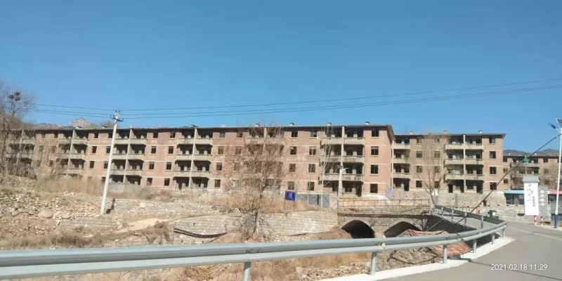 赤峰市周邊飼料廠電話號(hào)碼-第1張圖片