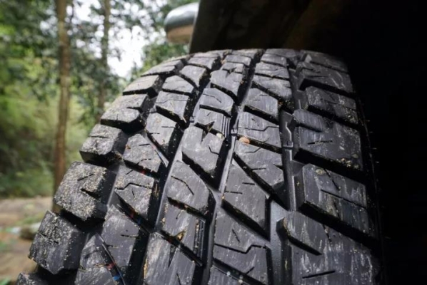 赤峰佳通檢車電話號(hào)碼查詢-第1張圖片