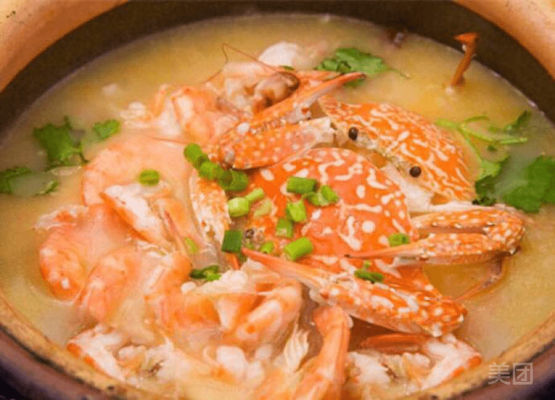 赤峰中環(huán)路美食城電話號(hào)碼-第1張圖片