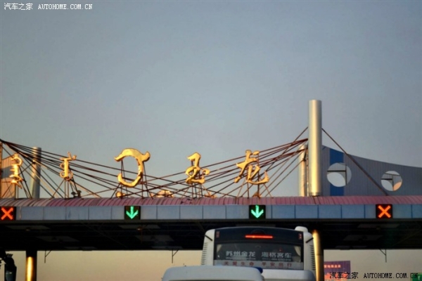 赤峰自行車門店地址電話號碼-第1張圖片