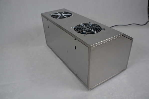 赤峰大型消毒機(jī)廠家電話號(hào)碼-第1張圖片