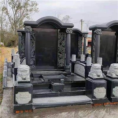 赤峰黑墓碑廠家電話號(hào)碼查詢-第1張圖片