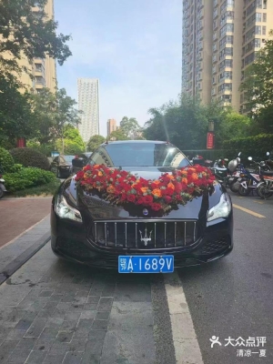 赤峰市美團車隊電話地址查詢-第1張圖片