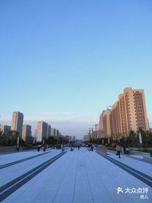 赤峰東山高鐵站電話號(hào)碼是多少-第1張圖片