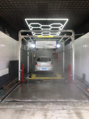 赤峰洗車過濾網(wǎng)廠家電話號(hào)碼-第1張圖片