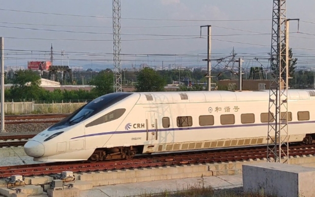 赤峰至朝陽的拼車電話號碼是多少-第1張圖片