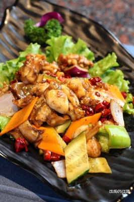 赤峰市韓蔚道自助電話號碼-第1張圖片