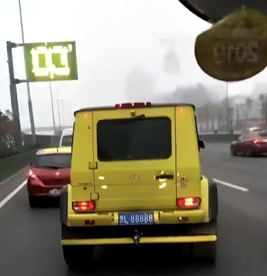 赤峰到黃谷屯的大巴電話號碼-第1張圖片