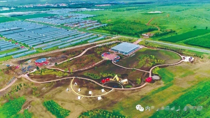 赤峰市林西縣縣長電話號碼-第1張圖片