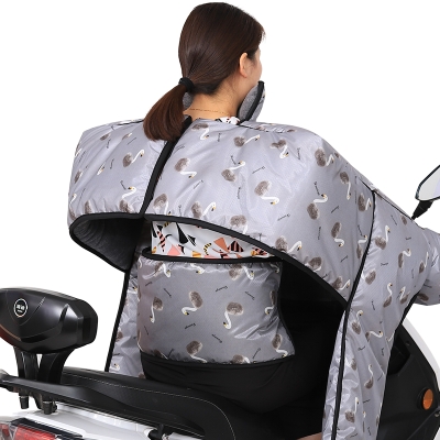 赤峰綠能電動車銷售電話號碼-第1張圖片