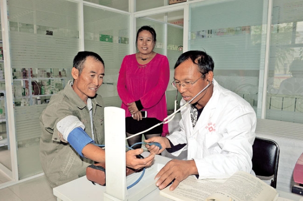 赤峰全富物流電話是多少號-第1張圖片