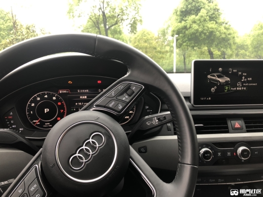 唐山赤峰的拼車電話號(hào)碼是多少啊-第1張圖片