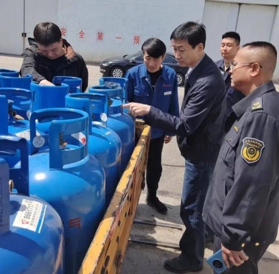 赤峰市應急辦電話號碼是多少-第1張圖片